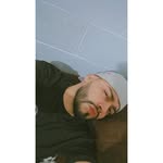 Alejandro Portillo - @alejandro.portillo.7 - Instagram