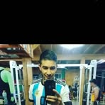 Alejandro Portillo - Facebook