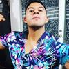 Alejandro Portillo - @alejandroportill2 - TikTok