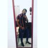 Alejandro portillo - @aleportillo777 - TikTok