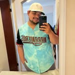 Alejandro Portillo - @portillo_victoor - Instagram