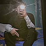 Alejandro Portillo - @alejandroportillo5764 - Instagram