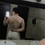 Alejandro Portillo - @portillo_a3 - Instagram