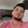 Alejandro Portillo - @alejandroportillo489 - TikTok