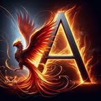 Alejandro Portillo - Facebook