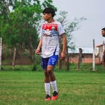 Alejandro Portillo - @alejandro_portillo_09 - Instagram