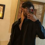 Alejandro Portillo - @iam_alejxndro - Instagram