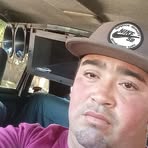 Alejandro Portillo - Facebook
