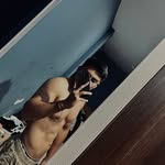 Alejandro Portillo - @alejandro_portillo256 - Instagram