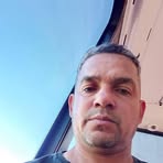 Alejandro Portillo - Facebook