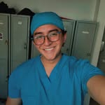 Alejandro Portillo - @alejandro._portillo - Instagram