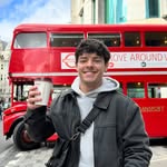 Alejandro Portillo - @alejandroportillx - Instagram
