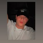 Alejandro Portillo - @alessandrop_09 - Instagram