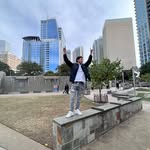 Alejandro Portillo - @luigylap503 - Instagram