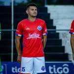 Alejandro Portillo - @alejandro_portillo15 - Instagram