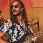 Alejandro Portillo - @alejoporcello - Instagram