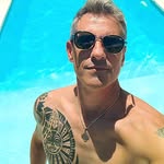 Alejandro Portillo - @alejandroportillook - Instagram