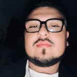 Alejandro Portillo - @alejandro_portillo52 - Instagram