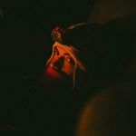 Alejandro Portillo - @miniportillo - Instagram