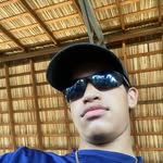 Alejandro Portillo - @alejandroportillourias - Instagram