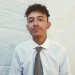 Alejandro Portillo - @alee.portillo98 - Instagram