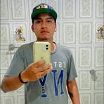 Alejandro Portillo - Facebook