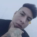 Alejandro Portillo - Facebook
