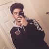 Alejandro Portillo - @ale72216 - TikTok