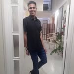 Alejandro Portillo - @aledavid2707 - Instagram