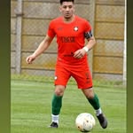 Alejandro Portillo - @alejandroportillo54 - Instagram