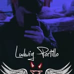 Alejandro Portillo - Facebook