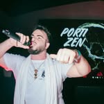 ALEJANDRO PORTILLO - @porti_zen - Instagram