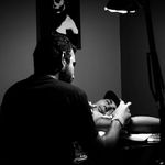 Alejandro Portillo - @aleportilloarts - Instagram
