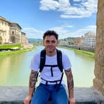 Alejandro Portillo - @portilloo.alejandro - Instagram