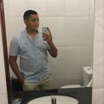 Alejandro Portillo - @alejandro_portillo_10 - Instagram