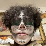 Alejandro Portillo - @langleyu02 - Instagram