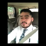 Alejandro Portillo - @alejandrx_portillx - Instagram