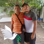 Alejandro Portillo - Facebook