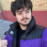 Alejandro Portillo  - @thepr0udest - Instagram