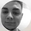 alejandro Portillo - @alejandroportillo37 - TikTok