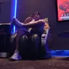 Alejandro Portillo - @alejandro.portill954 - TikTok
