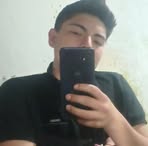 Angel Alejandro Portillo - Facebook