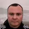 Alejandro - @alejandropotter79 - TikTok