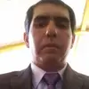 Alejandro Ernesto Potter Potte - @alejandro.ernesto49 - TikTok