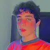 Alejandro mi esposo🥴☝ - @fan.its.alejandro.potter - TikTok