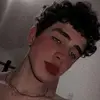 Alejandro Potter683 - @alejandropotter68 - TikTok