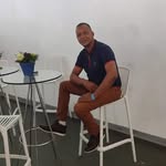 Alejandro Potter - @aaapotter03 - Instagram