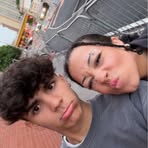 Alejandro Potter - Facebook