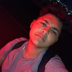 Alejandro Potter - Facebook