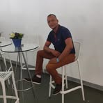 Alejandro Potter - Facebook